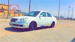شيري A5